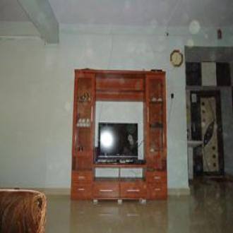 Mumbai Holiday, Navi Mumbai 3